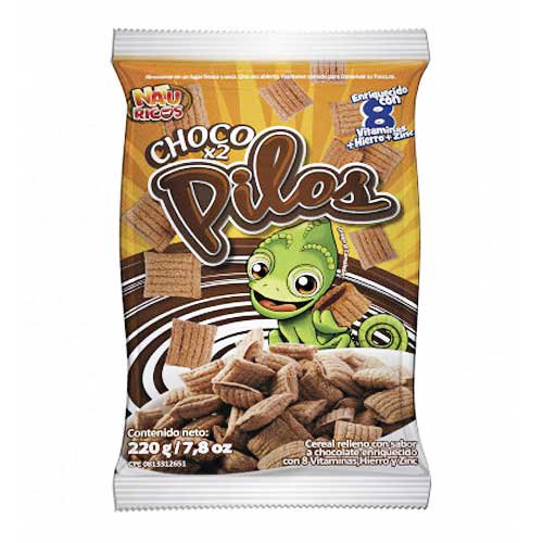 Imagen del Producto
