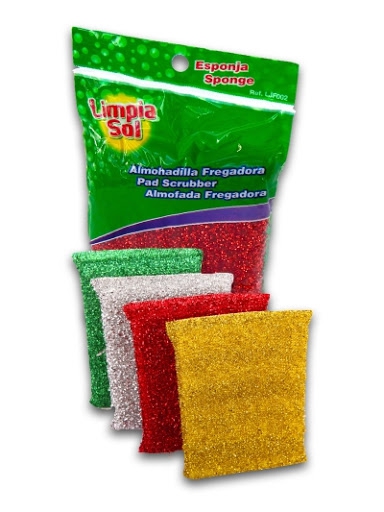 Imagen del Producto