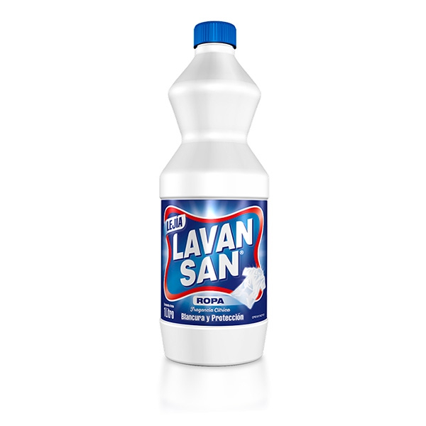 Imagen del Producto
