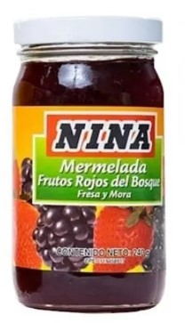 Imagen del Producto
