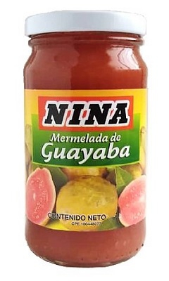 Imagen del Producto