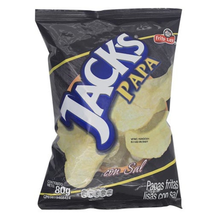 Imagen del Producto