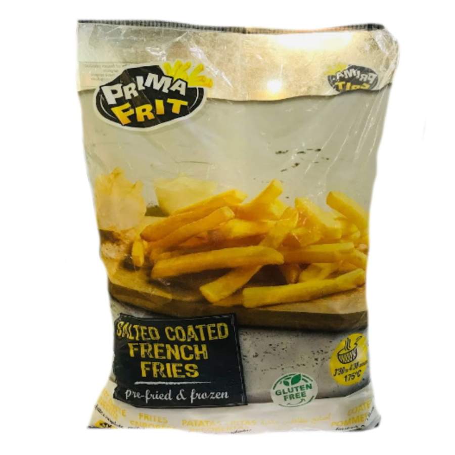 Imagen del Producto