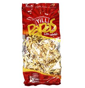 Imagen del Producto