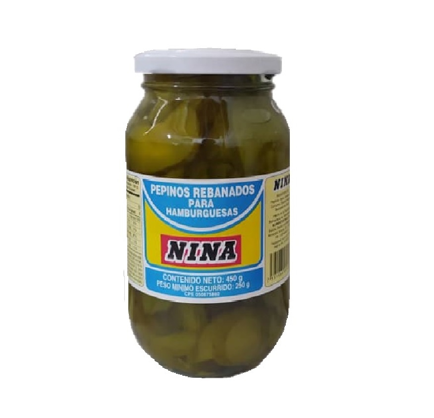 Imagen del Producto
