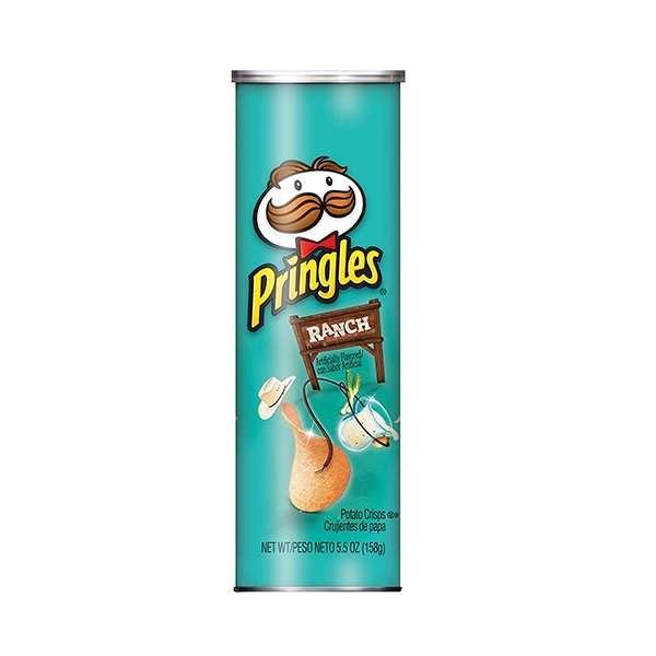 Imagen del Producto