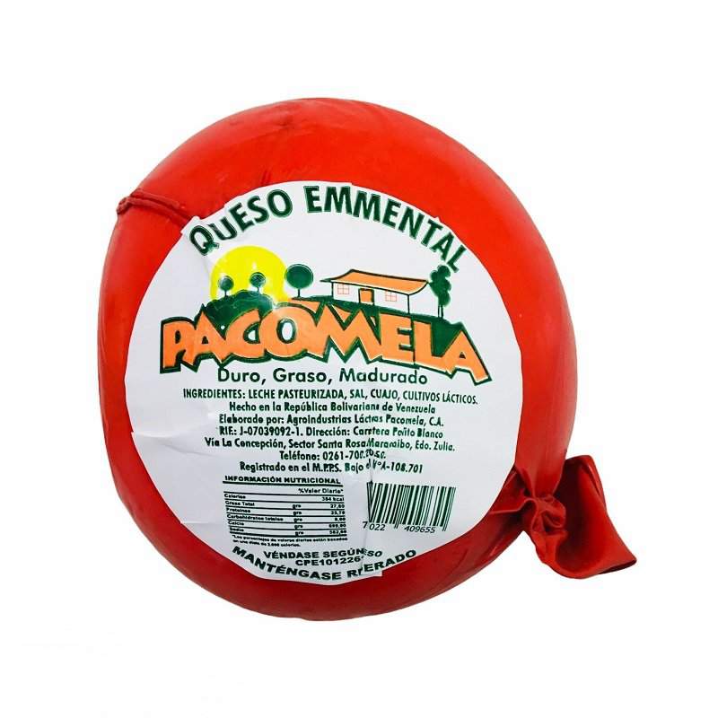 Imagen del Producto