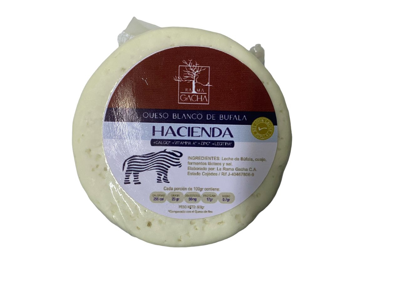 Imagen del Producto