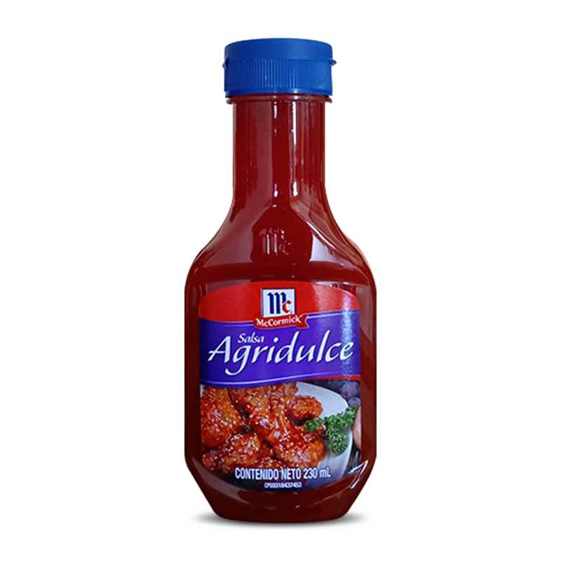 Imagen del Producto