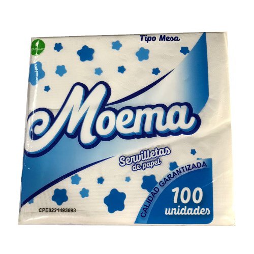 Imagen del Producto