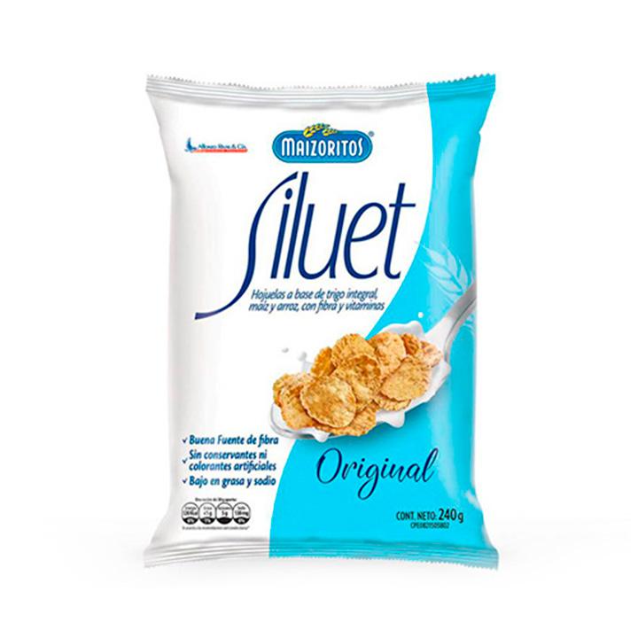 Imagen del Producto