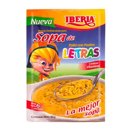 Imagen del Producto