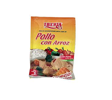 Imagen del Producto