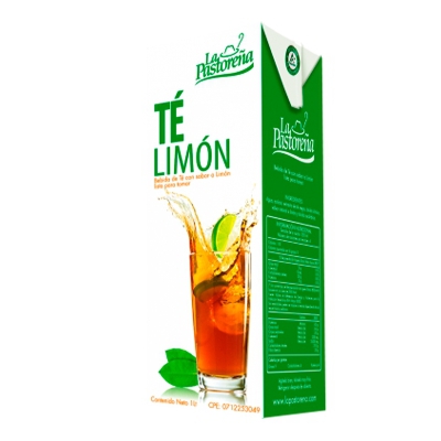Imagen del Producto