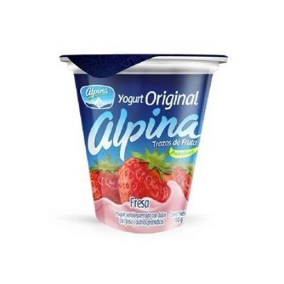 Imagen del Producto
