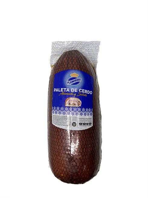 Imagen del Producto