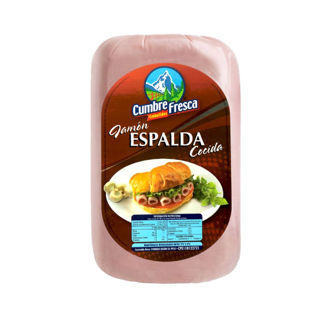 Imagen del Producto