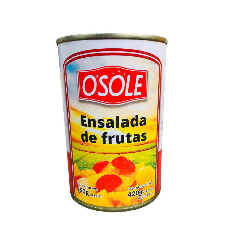 Imagen del Producto