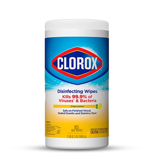 Imagen del Producto