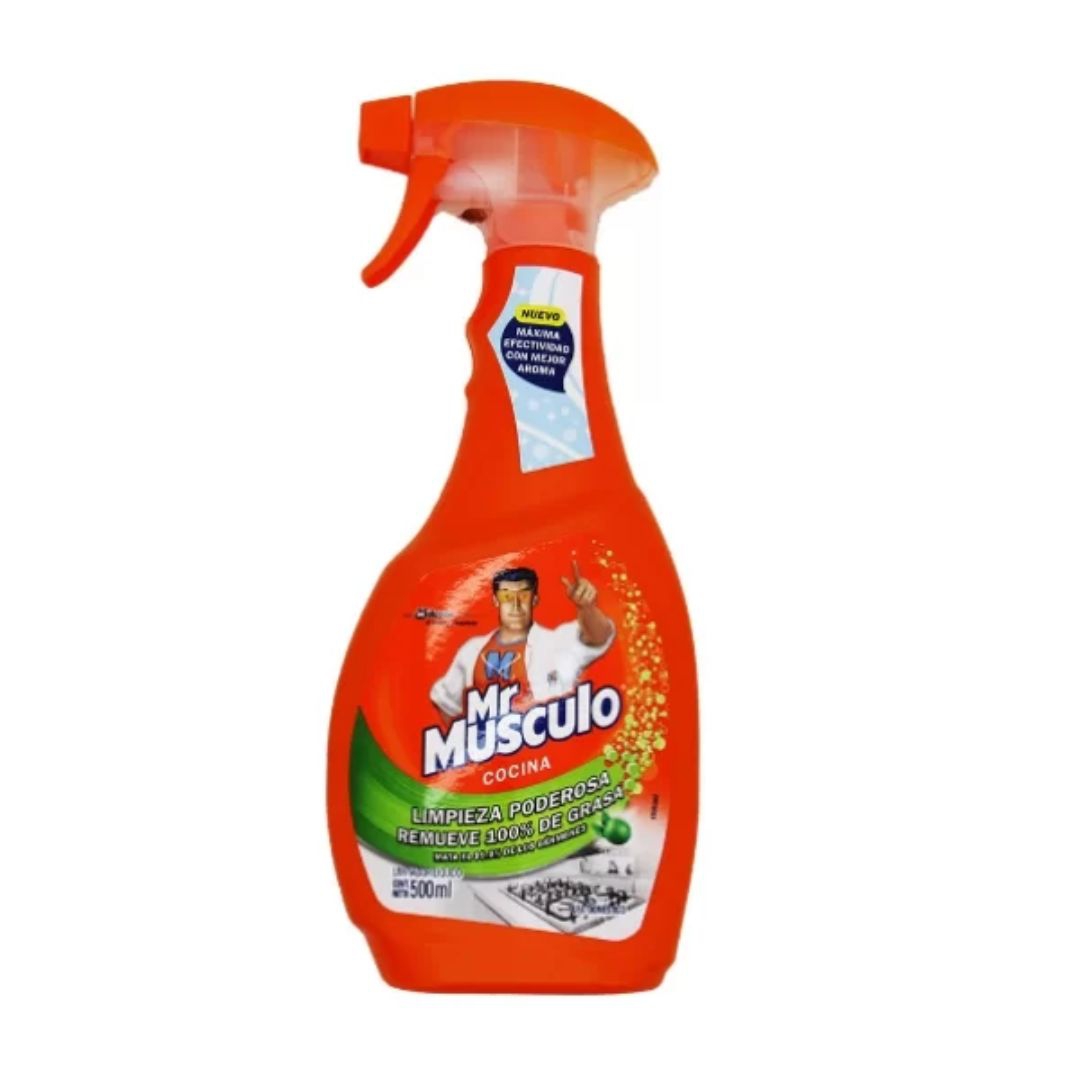 Imagen del Producto
