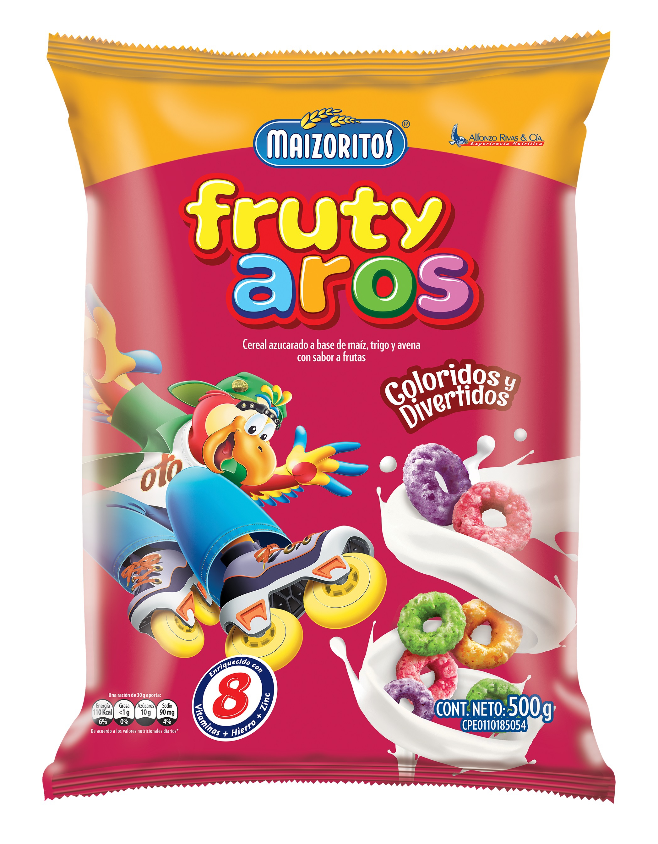 Imagen del Producto