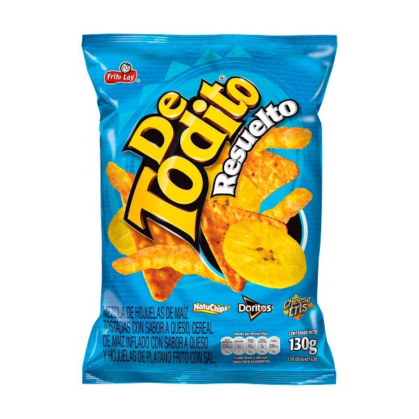 Imagen del Producto