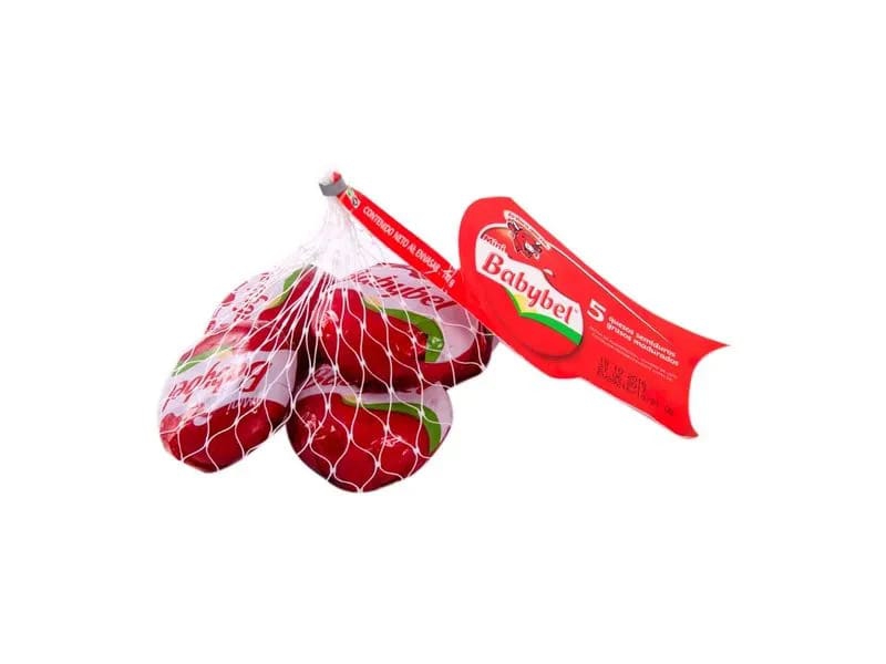 Imagen del Producto
