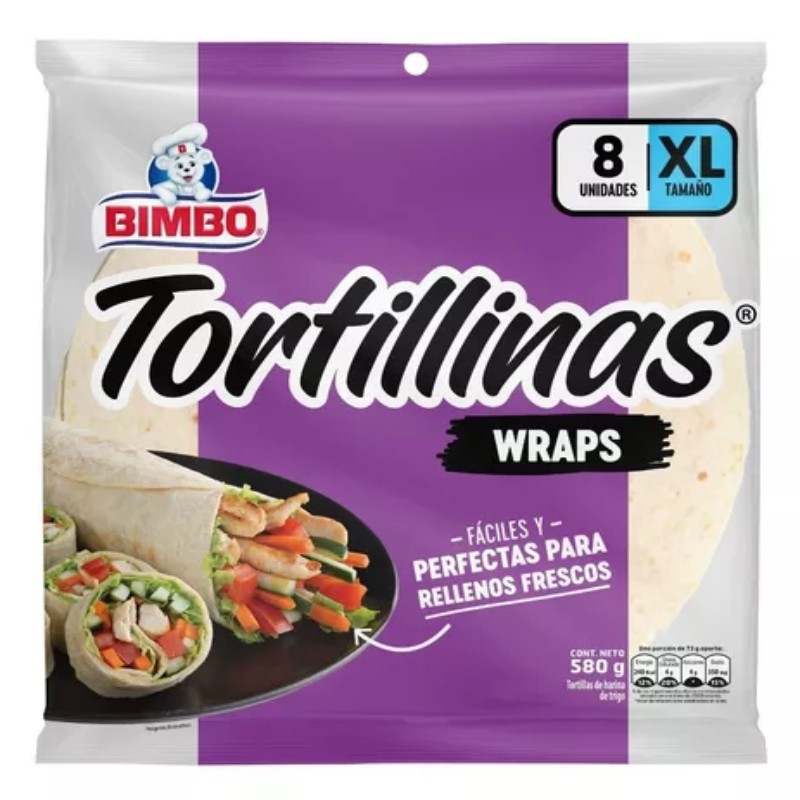 Imagen del Producto