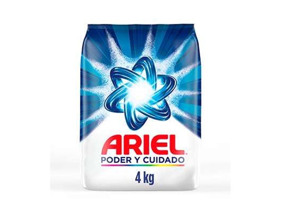 Imagen del Producto