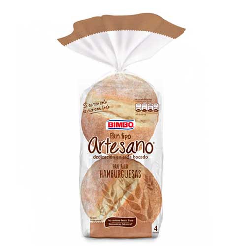 Imagen del Producto