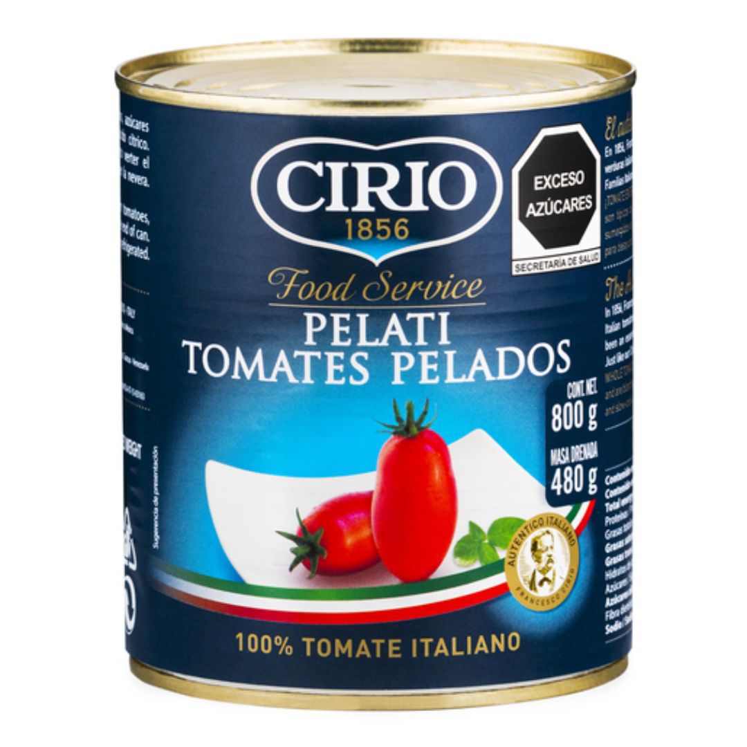 Imagen del Producto