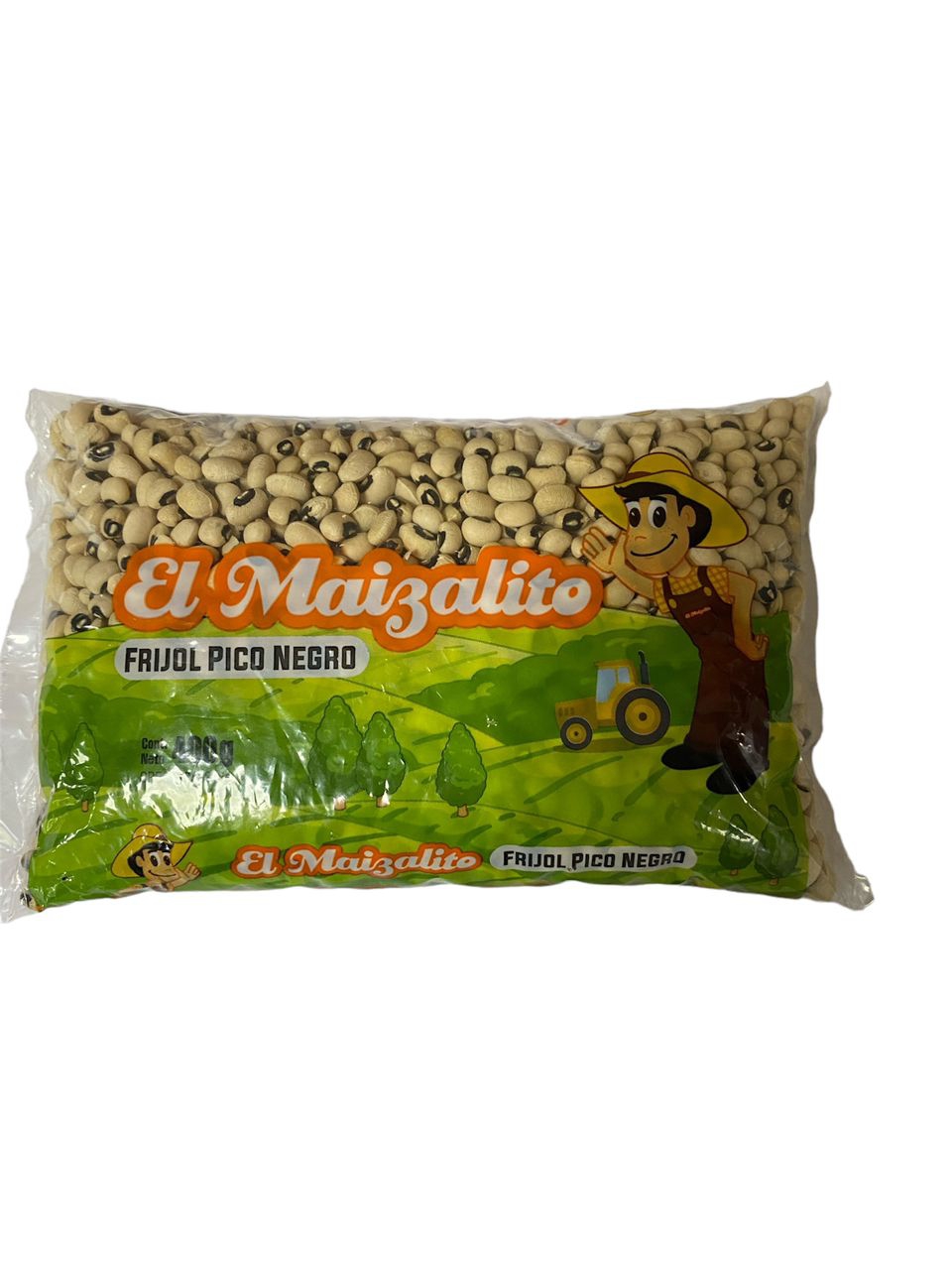 Imagen del Producto