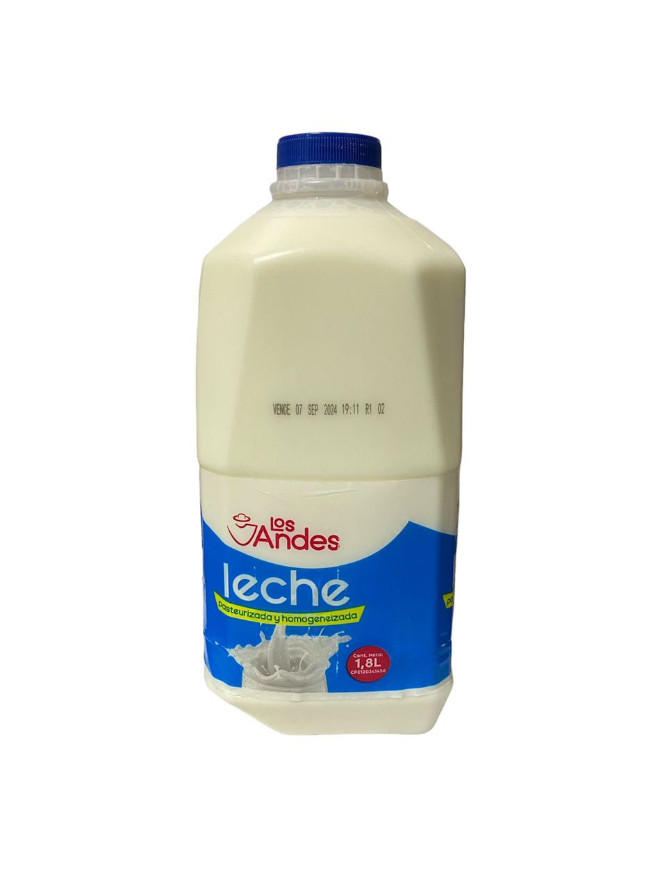 Imagen del Producto