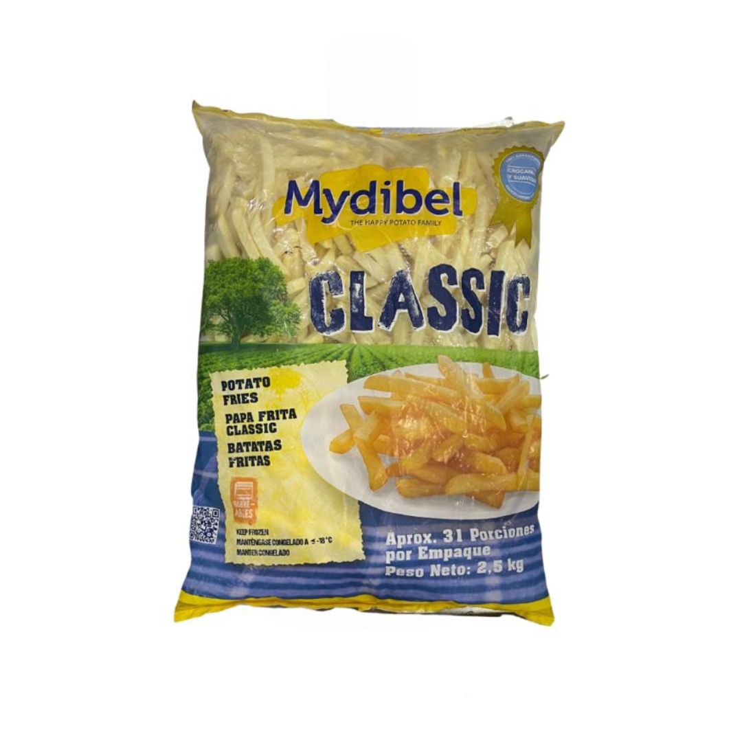 Imagen del Producto