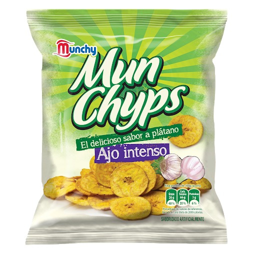 Imagen del Producto