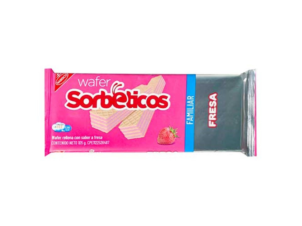 Imagen del Producto