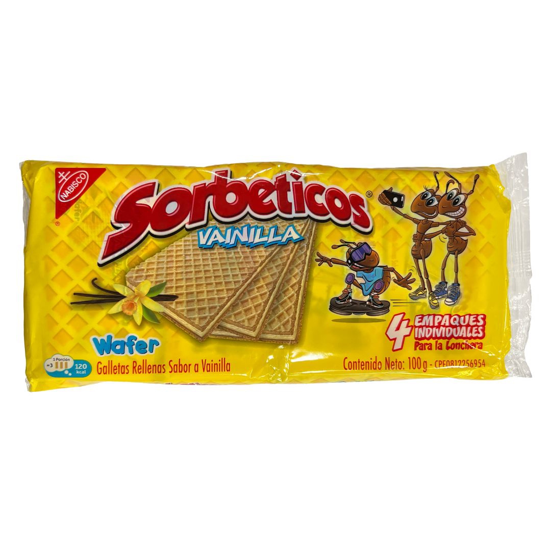 Imagen del Producto