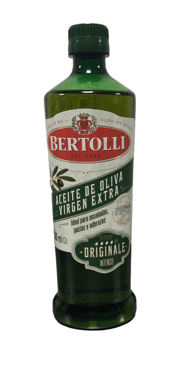 Imagen del Producto