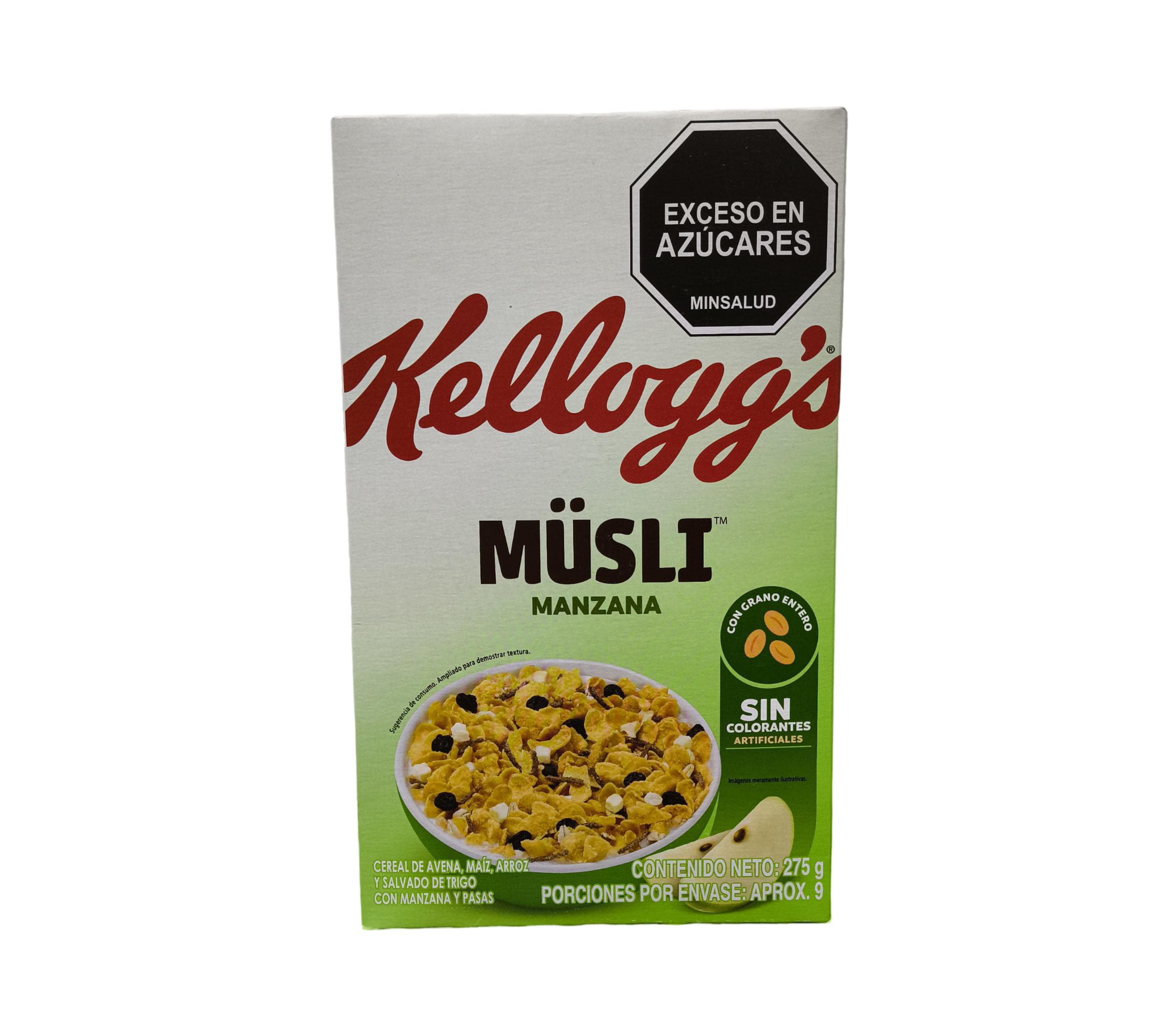 Imagen del Producto