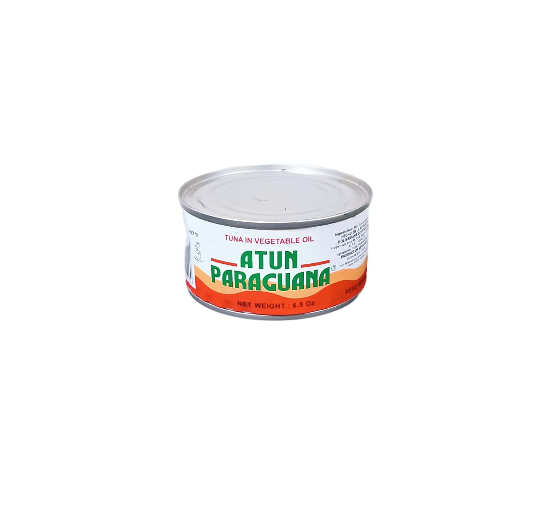 Imagen del Producto