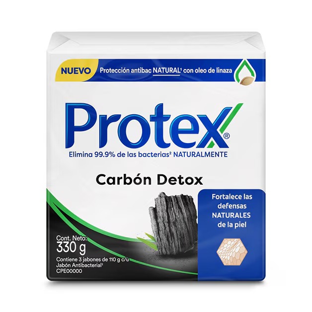 Imagen del Producto