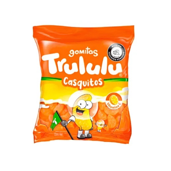 Imagen del Producto