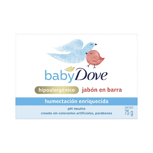 Imagen del Producto