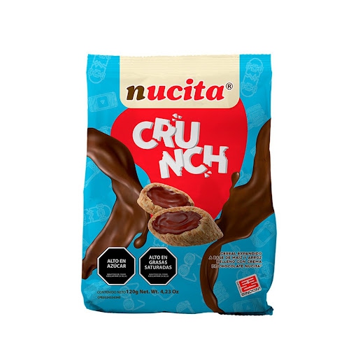 Imagen del Producto