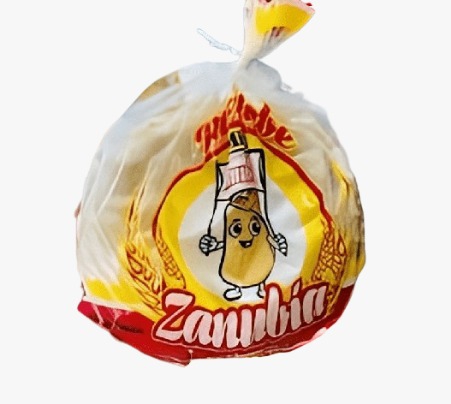 Imagen del Producto