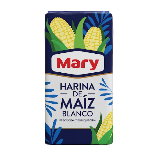 Imagen del Producto