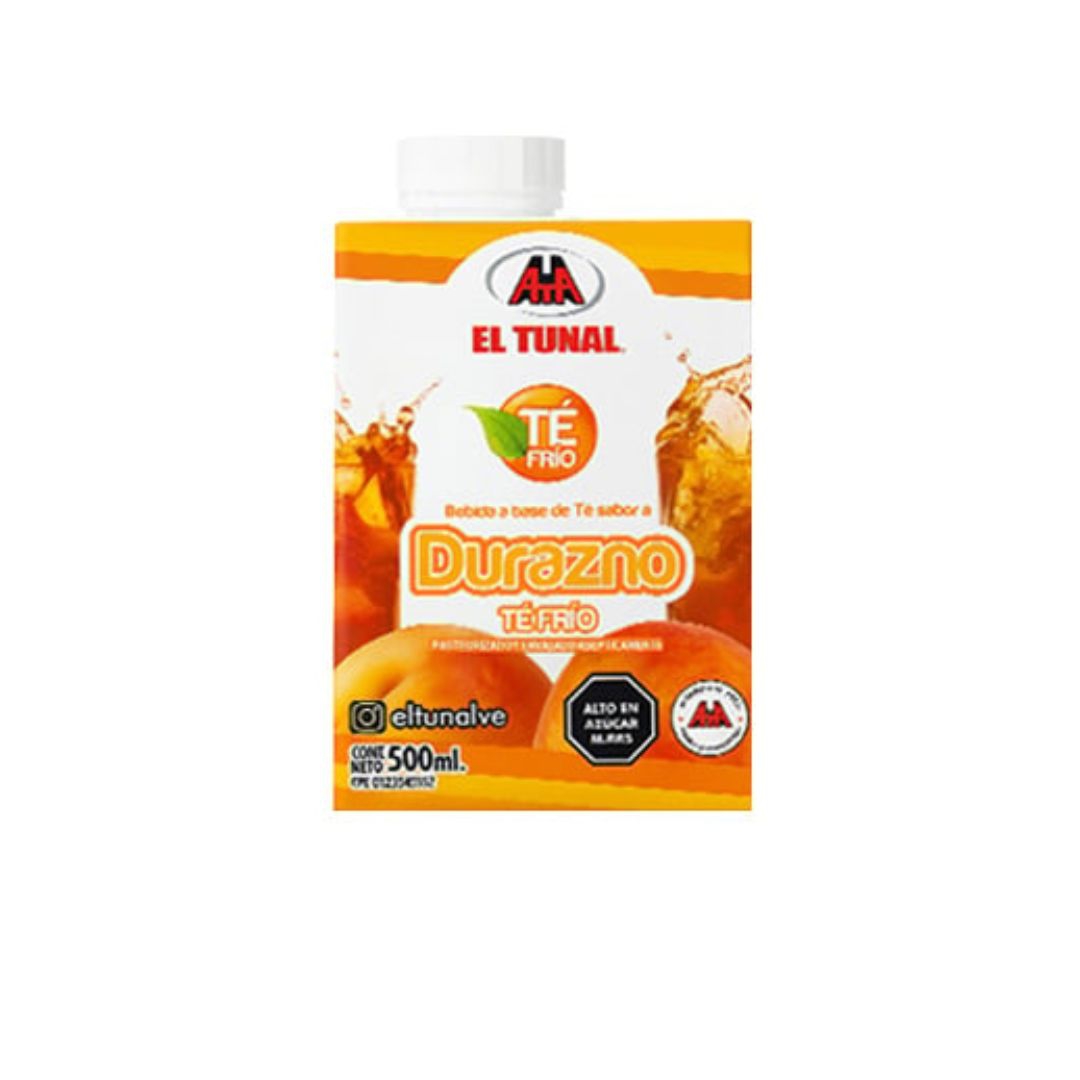 Imagen del Producto