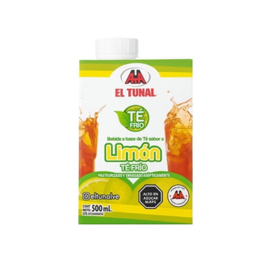 Imagen del Producto