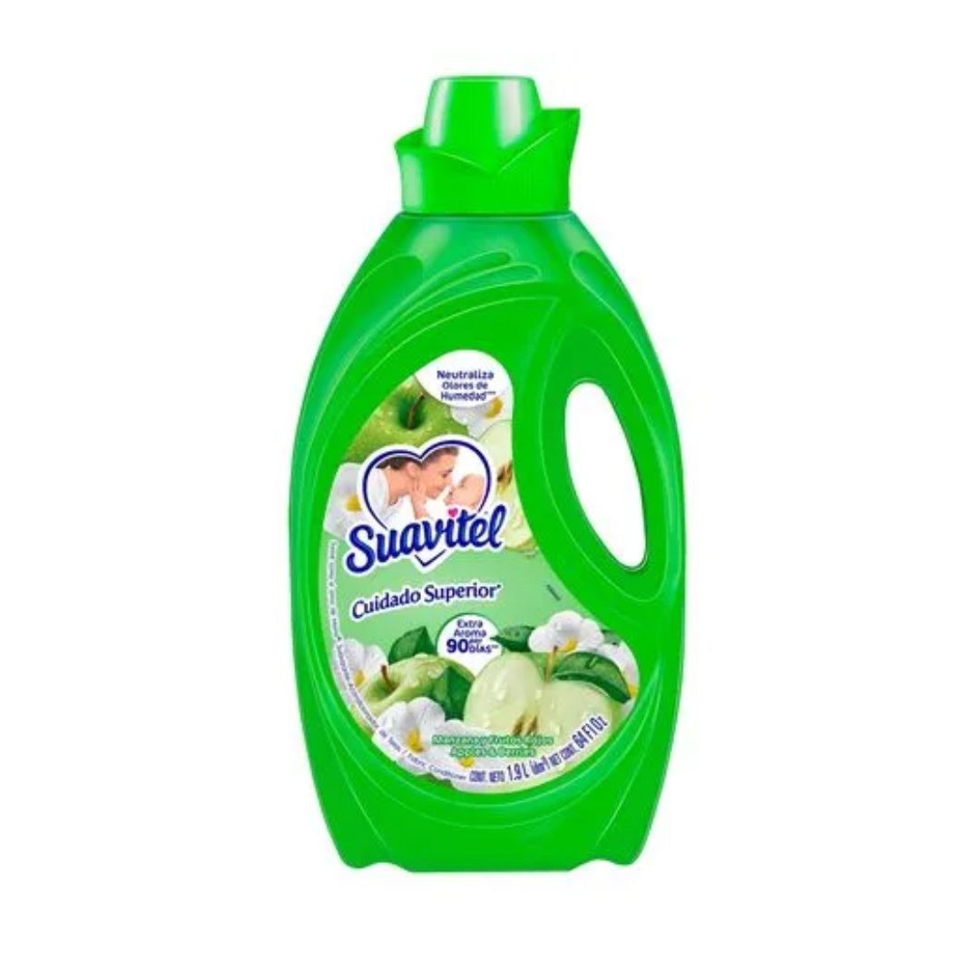 Imagen del Producto