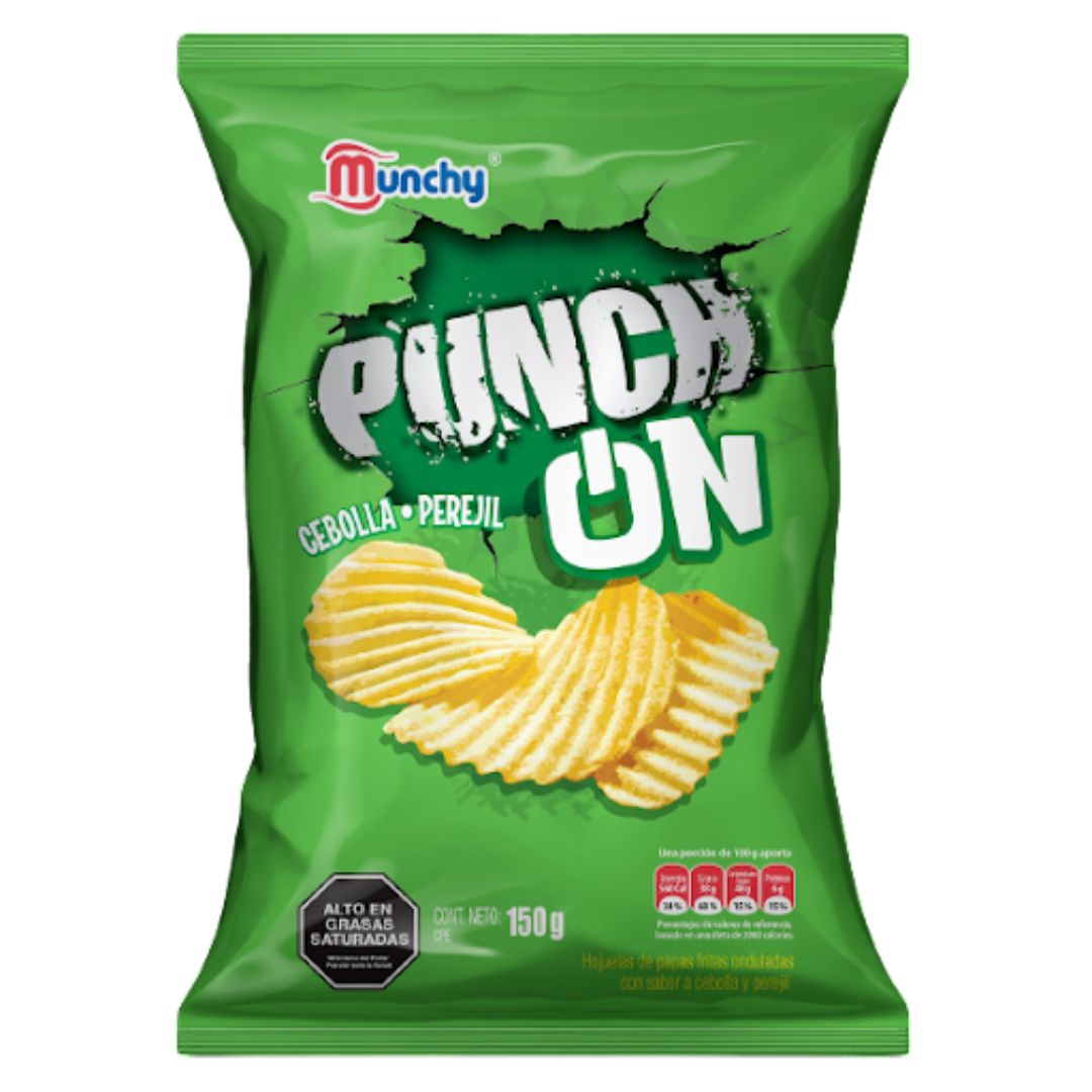 Imagen del Producto